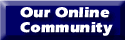 calendar, sermons, communication center and more