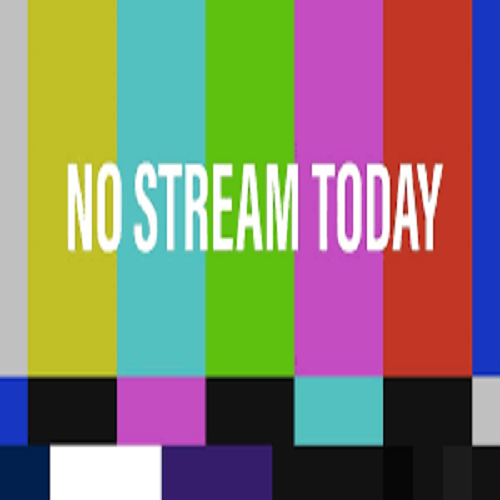Is Live Streaming Still Vital for Your Church