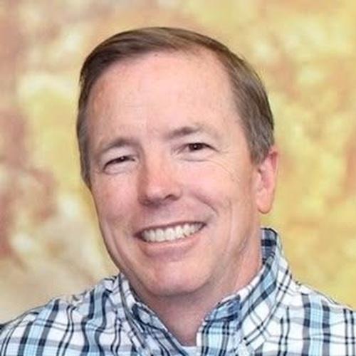 25 Years of Tech & Ministry: A Conversation with Steve Lacy episode artwork