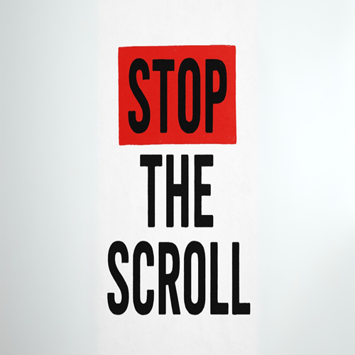 Stop the Scroll: Bring Your Live Stream to Your Church Website