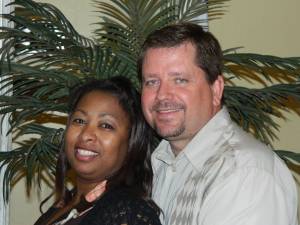 The Basics to Streaming Your Church Live! The Basics to Streaming Your Church Live!