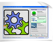 church website management tools