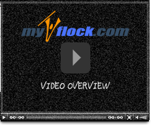free church software video overview