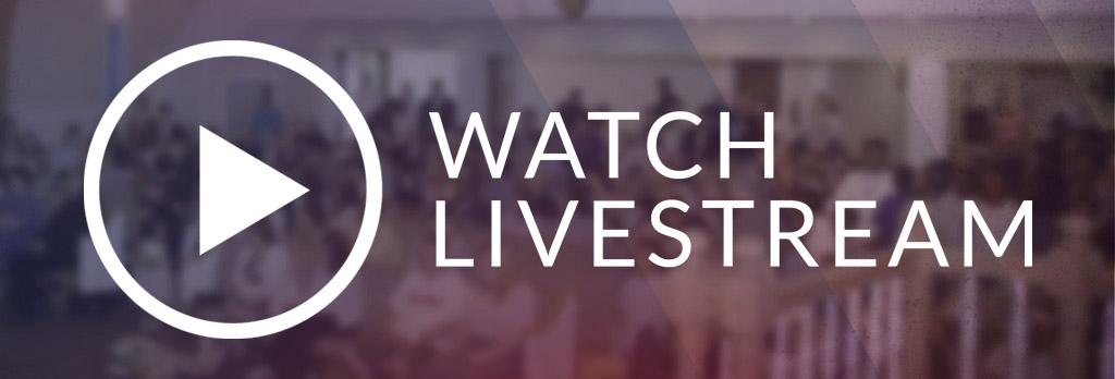 Watch Live