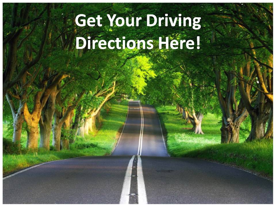 The Basics to Streaming Your Church Live! Get Directions to the Tuscumbia Church of Christ